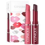 Clinique Holiday 2020 Makeup & Skincare Sets