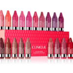 Clinique Holiday 2020 Makeup & Skincare Sets