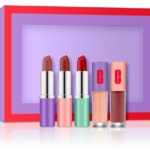 Clinique Holiday 2020 Makeup & Skincare Sets