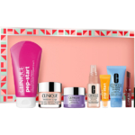 Clinique Holiday 2020 Makeup & Skincare Sets