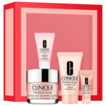 Clinique Holiday 2020 Makeup & Skincare Sets