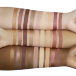 Huda Beauty Haze Obsessions Palettes for Holiday 2020