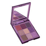 Huda Beauty Haze Obsessions Palettes for Holiday 2020