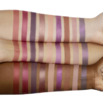 Huda Beauty Haze Obsessions Palettes for Holiday 2020