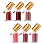 Lisa Eldridge Launches New Lipsticks, Lip Glosses, and Lip Kits for October 2020