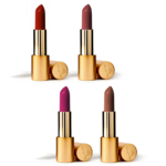 Lisa Eldridge Launches New Lipsticks, Lip Glosses, and Lip Kits for October 2020