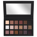 LORAC PRO Palette: Noir