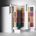Makeup by Mario Launches October 1st Exclusively at Sephora
