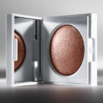 Makeup by Mario Launches October 1st Exclusively at Sephora