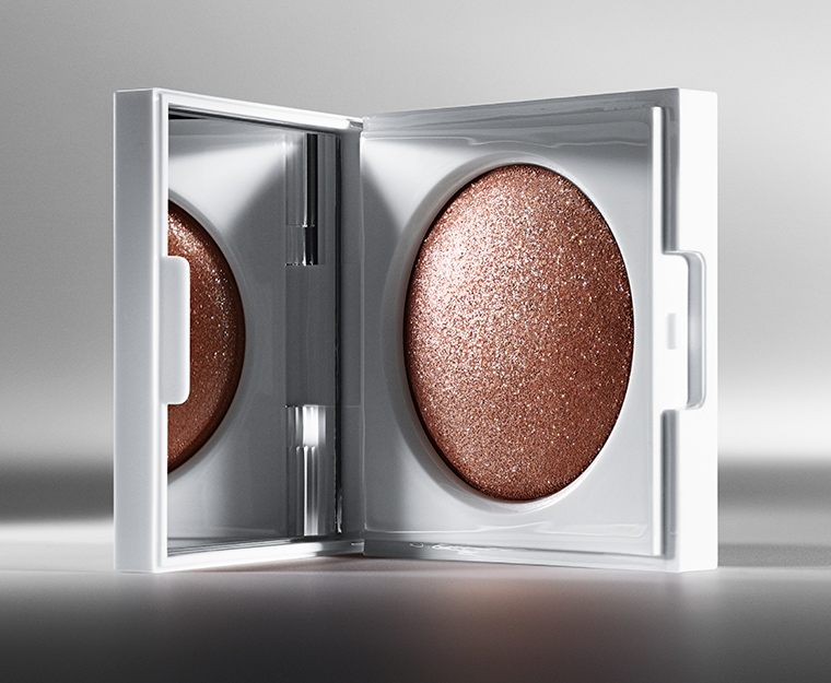 Makeup by Mario Launches October 1st Exclusively at Sephora
