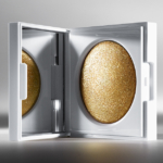 Makeup by Mario Launches October 1st Exclusively at Sephora