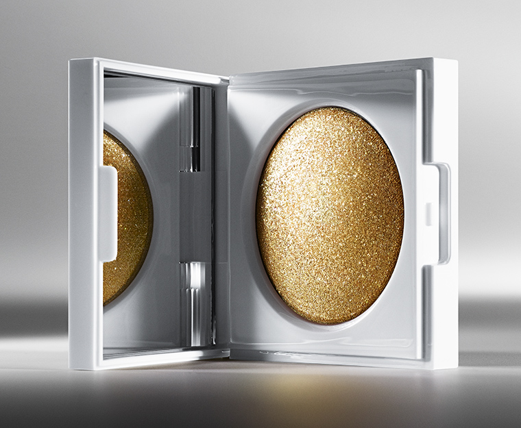 Makeup by Mario Launches October 1st Exclusively at Sephora