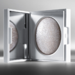 Makeup by Mario Launches October 1st Exclusively at Sephora