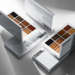 Makeup by Mario Launches October 1st Exclusively at Sephora