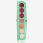 Marc Jacobs Very Merry Cherry Collection for Holiday 2020