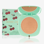 Marc Jacobs Very Merry Cherry Collection for Holiday 2020