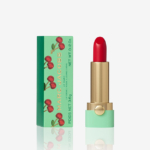 Marc Jacobs Very Merry Cherry Collection for Holiday 2020