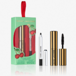 Marc Jacobs Very Merry Cherry Collection for Holiday 2020