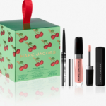 Marc Jacobs Very Merry Cherry Collection for Holiday 2020