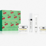 Marc Jacobs Very Merry Cherry Collection for Holiday 2020