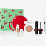 Marc Jacobs Very Merry Cherry Collection for Holiday 2020