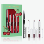 Marc Jacobs Very Merry Cherry Collection for Holiday 2020