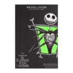 Makeup Revolution x Nightmare Before Christmas Collection