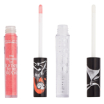 Makeup Revolution x Nightmare Before Christmas Collection