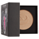 Makeup Revolution x Nightmare Before Christmas Collection