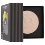 Makeup Revolution x Nightmare Before Christmas Collection