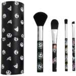 Makeup Revolution x Nightmare Before Christmas Collection