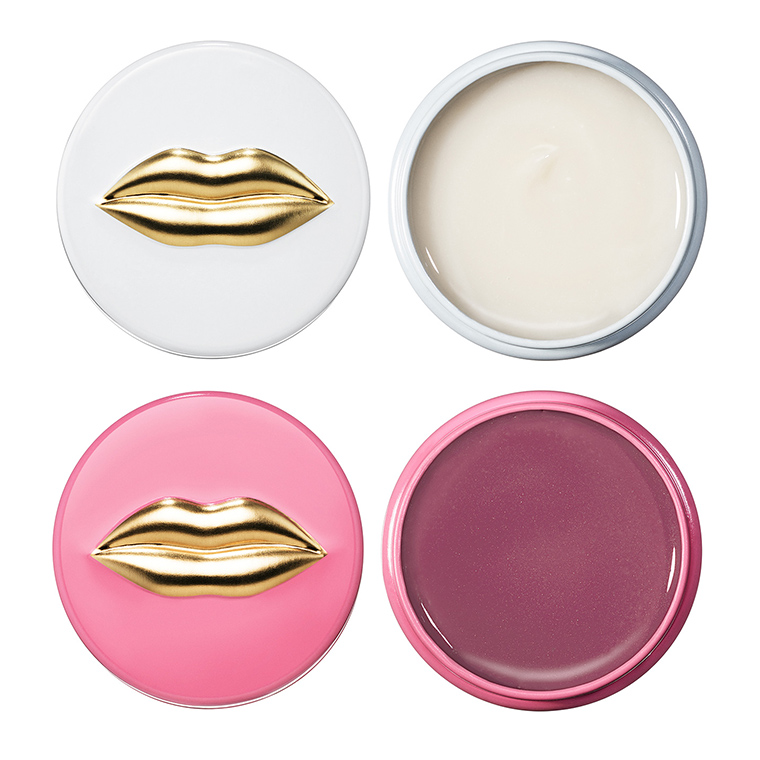 Pat McGrath Celestial Divinity Collection for Holiday 2020 (Updated 10/16)
