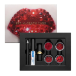 Pat McGrath Crystal Lip Kit for Holiday 2020