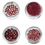 Pat McGrath Crystal Lip Kit for Holiday 2020
