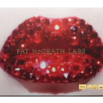 Pat McGrath Crystal Lip Kit for Holiday 2020