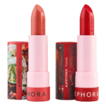 Sephora Collection Sets for Holiday 2020