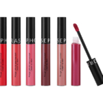 Sephora Collection Sets for Holiday 2020