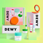 Sephora | Rouge Access to Holiday 2020 Skincare Sets