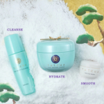 Sephora | Rouge Access to Holiday 2020 Skincare Sets