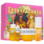 Sephora | Rouge Access to Holiday 2020 Skincare Sets