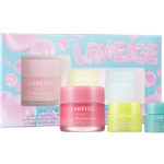 Sephora | Rouge Access to Holiday 2020 Skincare Sets