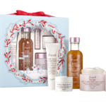 Sephora | Rouge Access to Holiday 2020 Skincare Sets