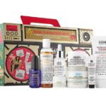 Sephora | Rouge Access to Holiday 2020 Skincare Sets