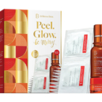 Sephora | Rouge Access to Holiday 2020 Skincare Sets