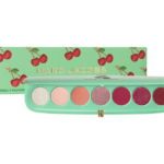 Sephora | Rouge Access to Holiday 2020 Makeup & Sets