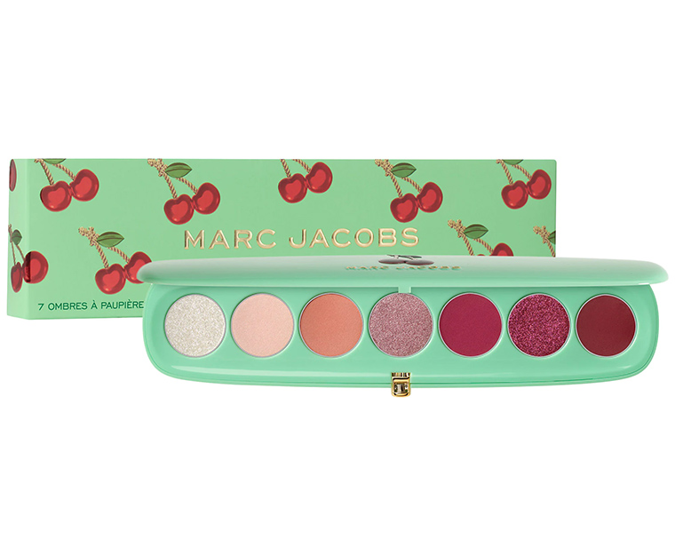 Sephora | Rouge Access to Holiday 2020 Makeup & Sets