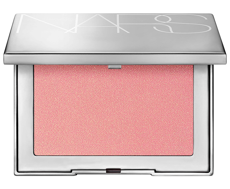 Sephora | Rouge Access to Holiday 2020 Makeup & Sets