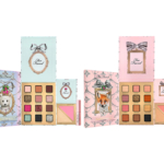 Sephora | Rouge Access to Holiday 2020 Makeup & Sets
