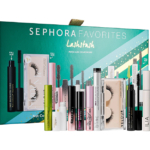 Sephora | Rouge Access to Holiday 2020 Makeup & Sets