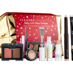 Sephora Favorites for Holiday 2020